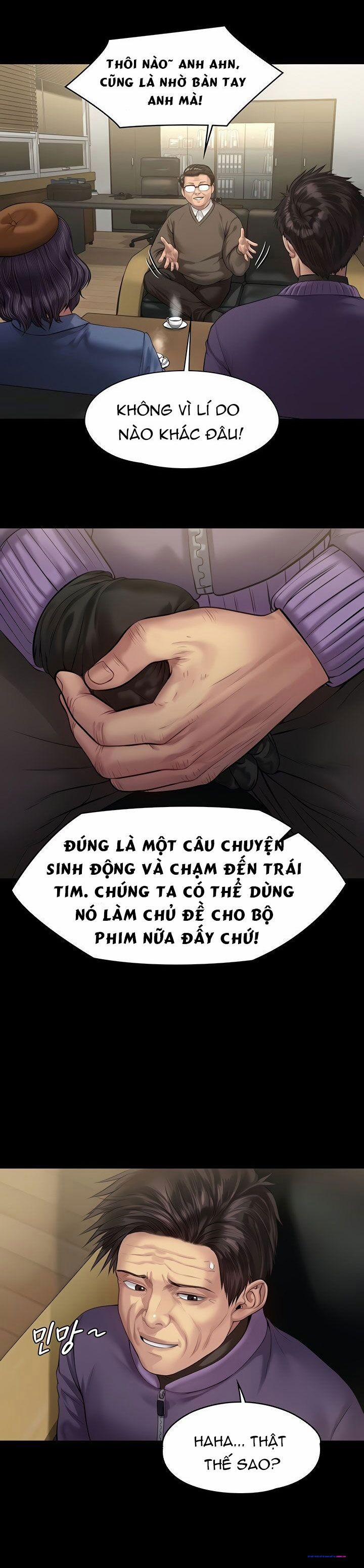 Công Chúa Bé Bỏng 200 trang 19