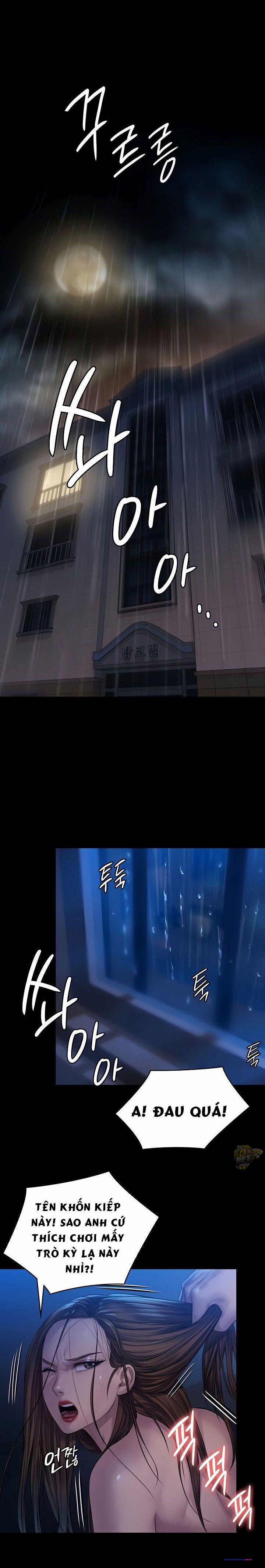 Công Chúa Bé Bỏng 200 trang 2