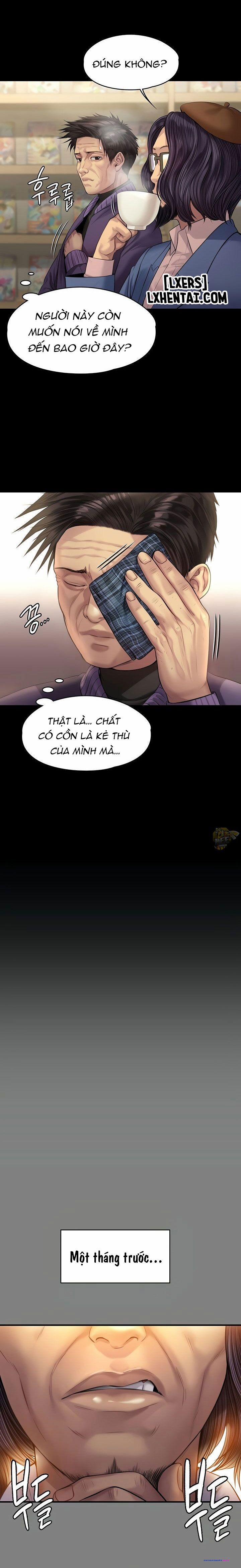 Công Chúa Bé Bỏng 200 trang 20