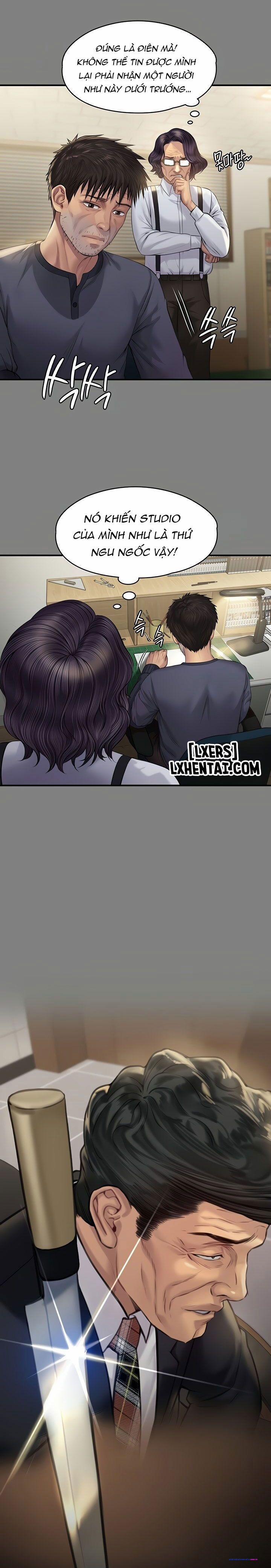 Công Chúa Bé Bỏng 200 trang 21