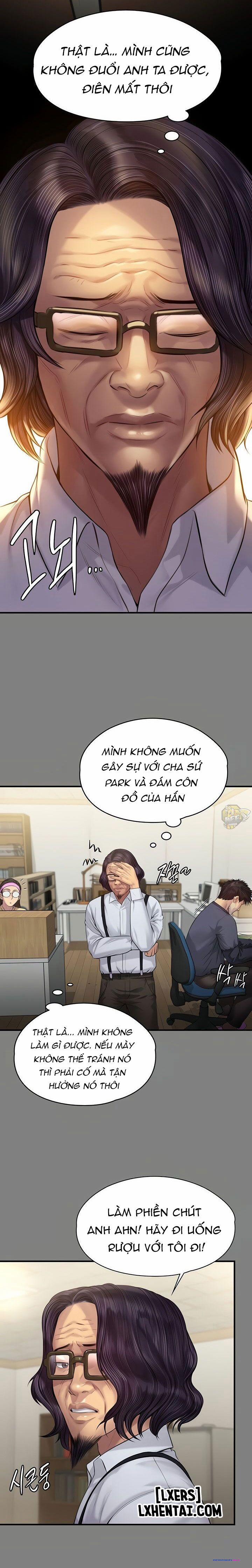 Công Chúa Bé Bỏng 200 trang 22