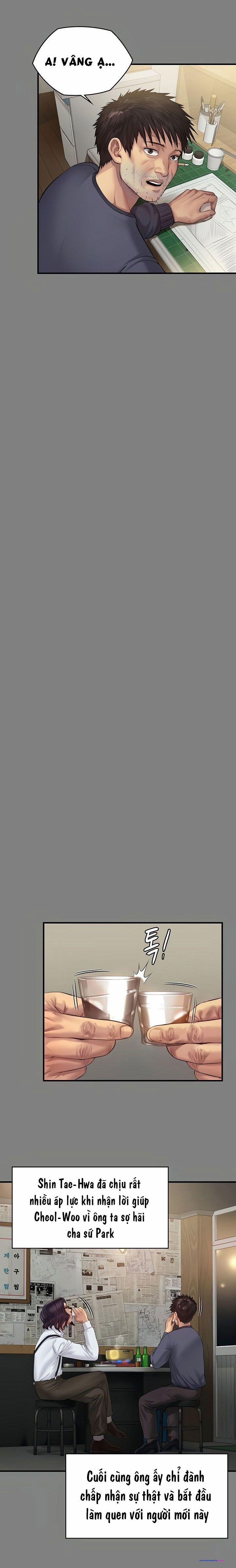 Công Chúa Bé Bỏng 200 trang 23