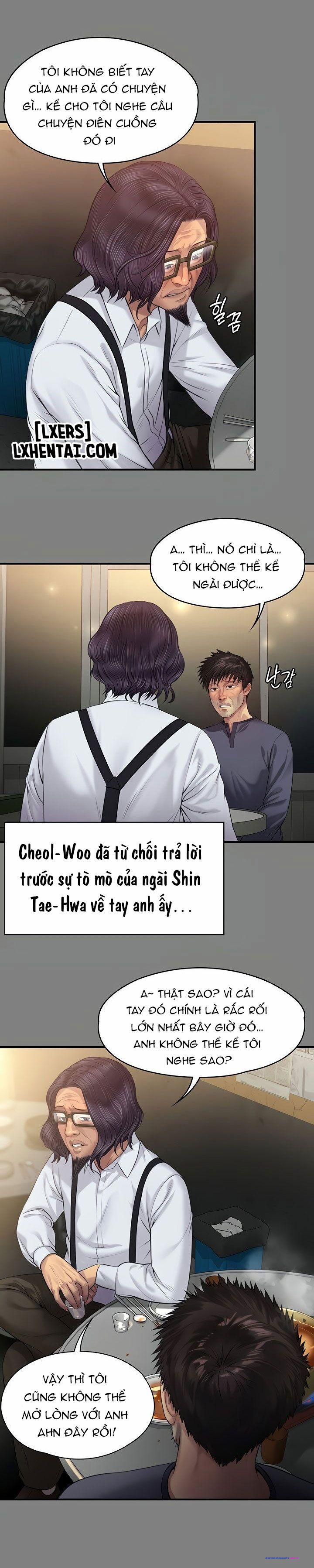 Công Chúa Bé Bỏng 200 trang 24