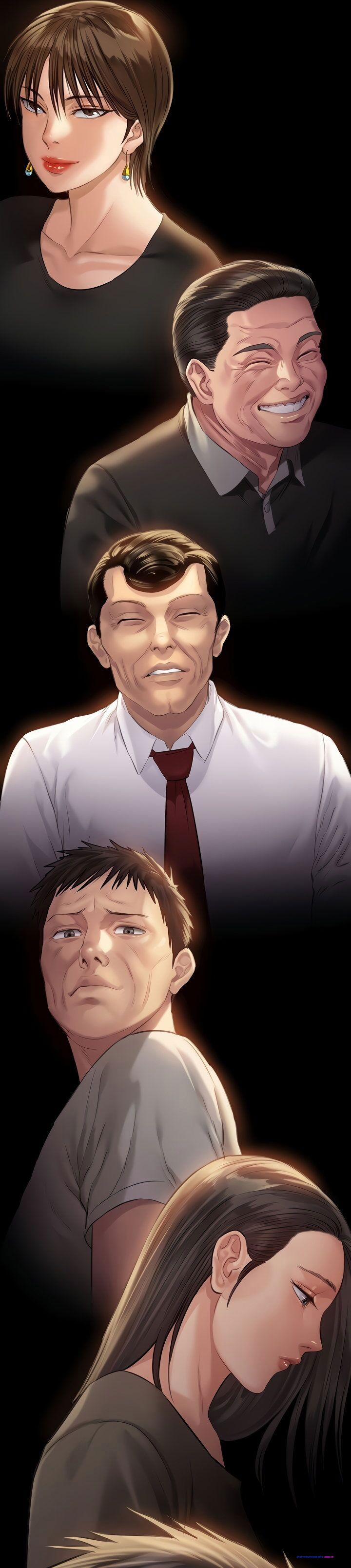 Công Chúa Bé Bỏng 200 trang 26