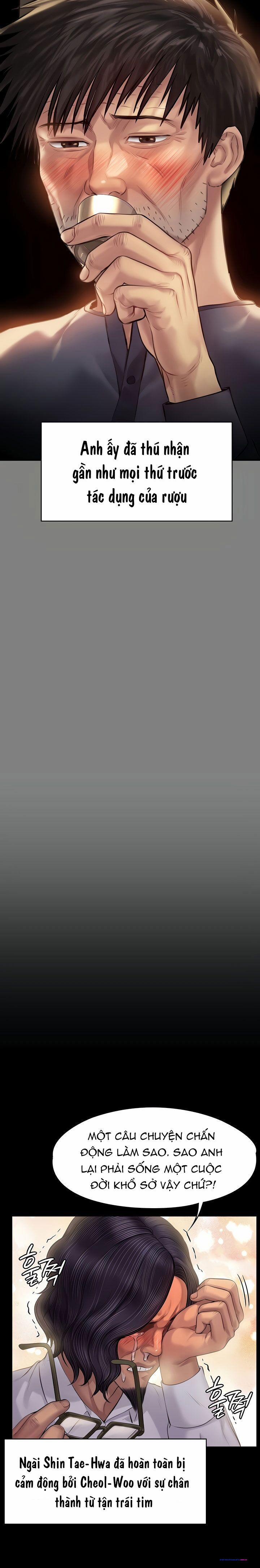 Công Chúa Bé Bỏng 200 trang 27