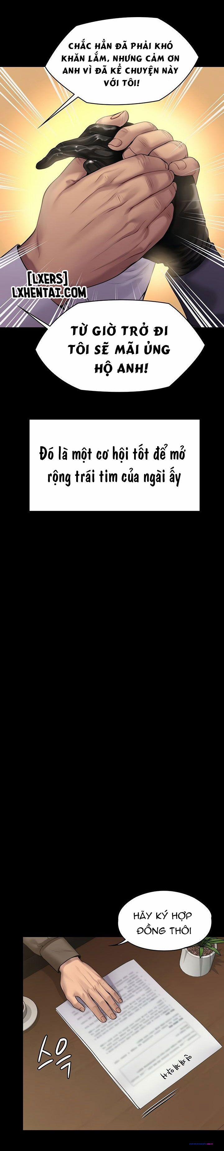 Công Chúa Bé Bỏng 200 trang 28