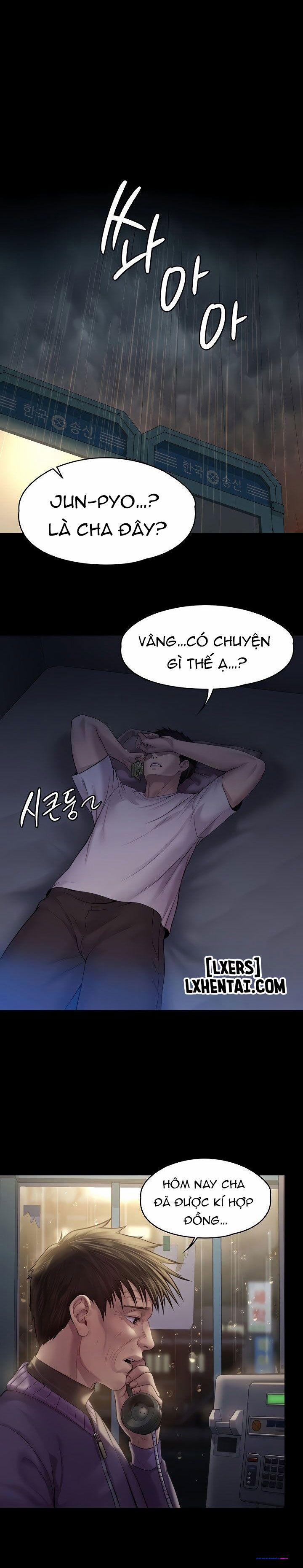 Công Chúa Bé Bỏng 200 trang 30