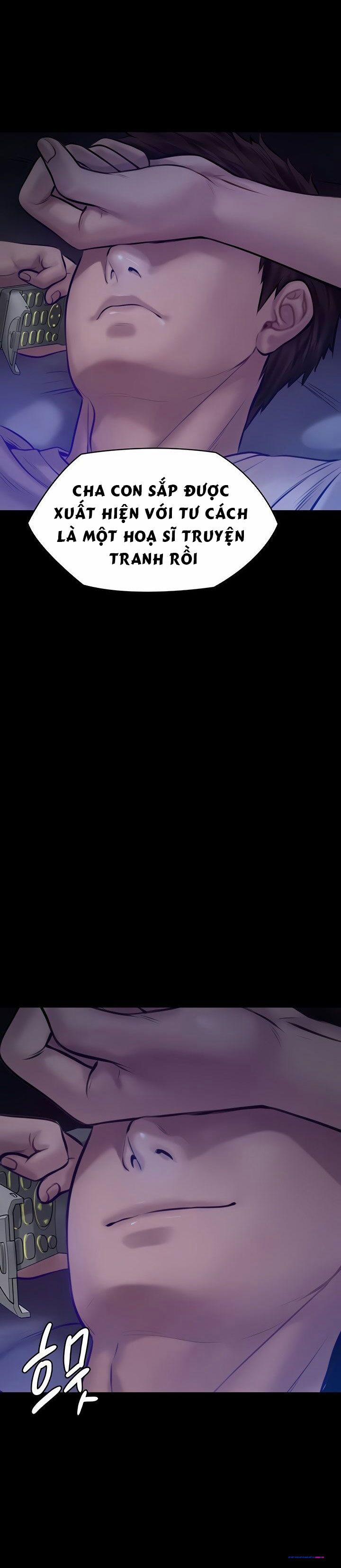 Công Chúa Bé Bỏng 200 trang 31