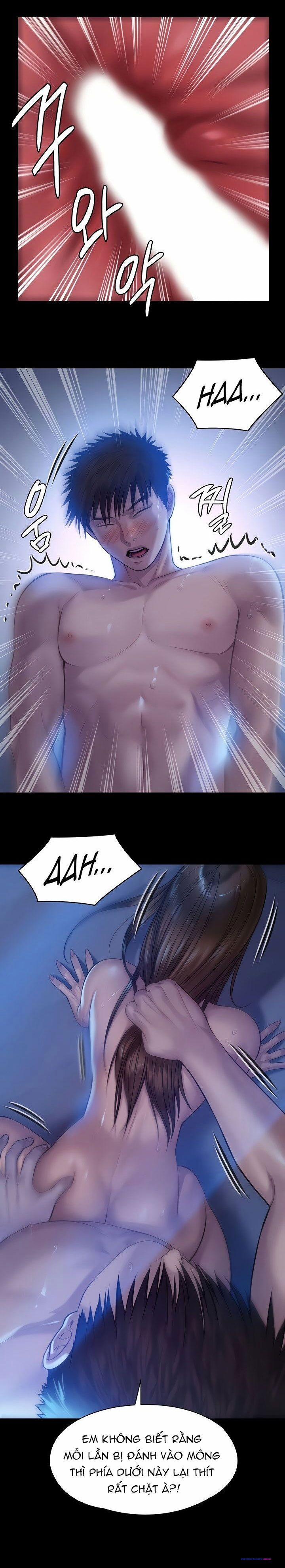 Công Chúa Bé Bỏng 200 trang 6