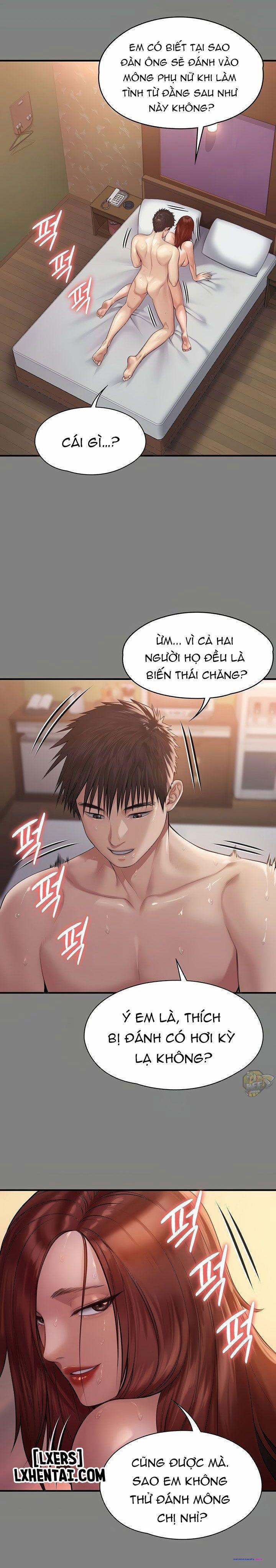 Công Chúa Bé Bỏng 200 trang 8