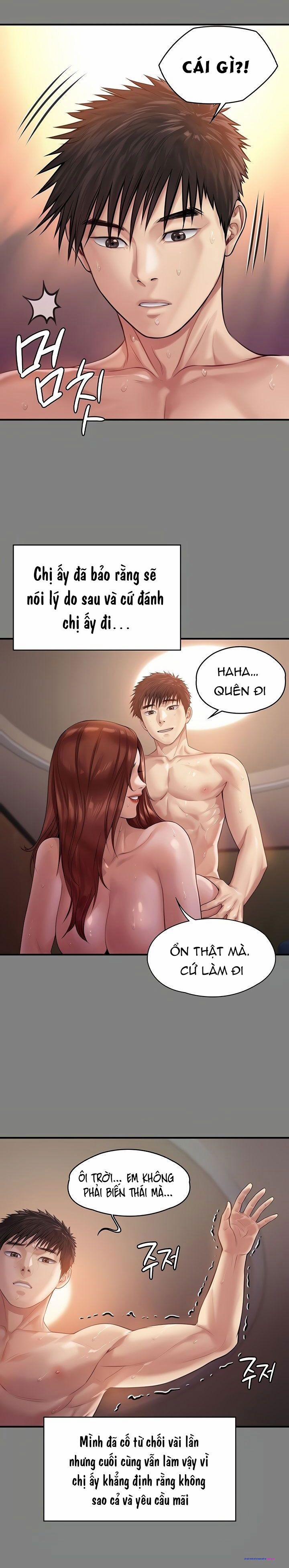 Công Chúa Bé Bỏng 200 trang 9