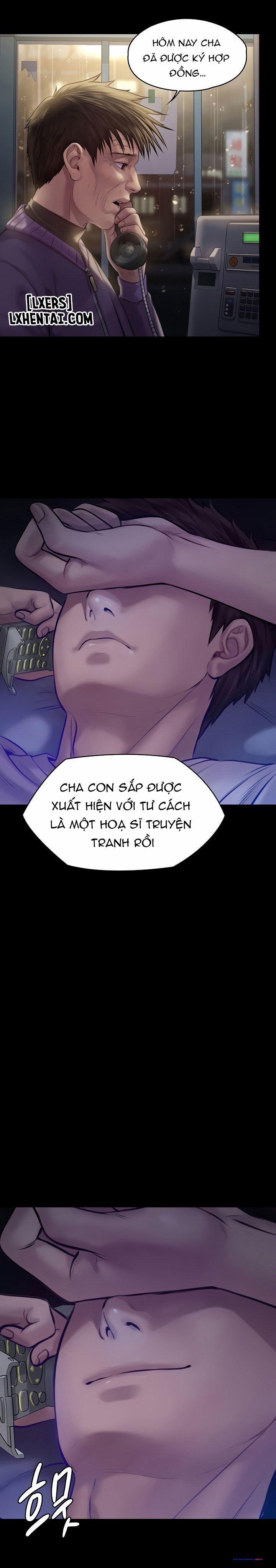 Công Chúa Bé Bỏng 201 trang 0