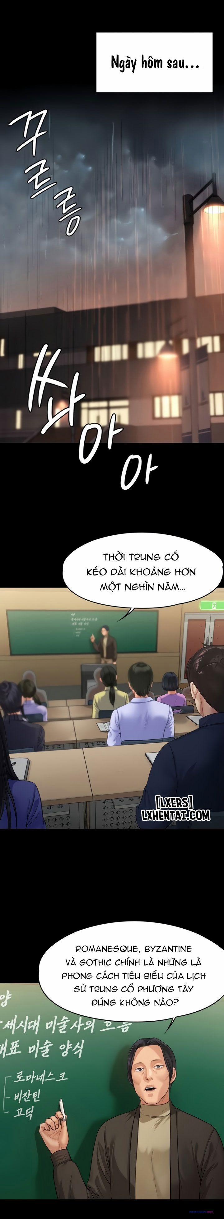 Công Chúa Bé Bỏng 201 trang 1