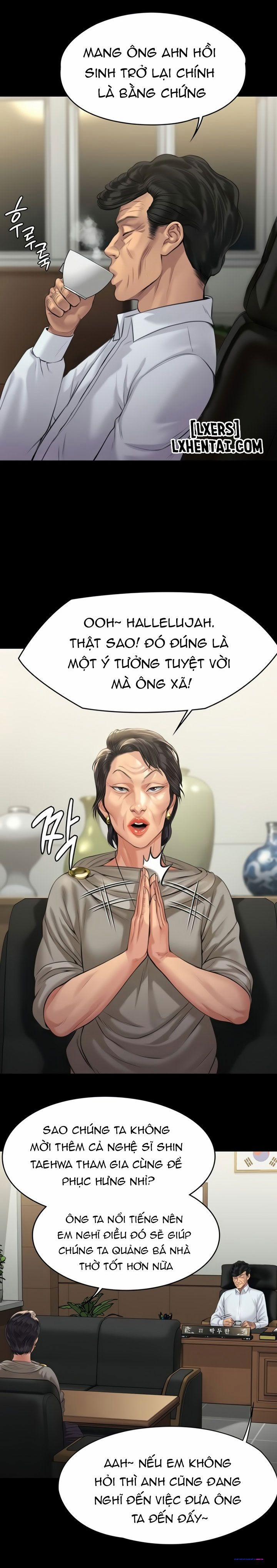 Công Chúa Bé Bỏng 201 trang 13