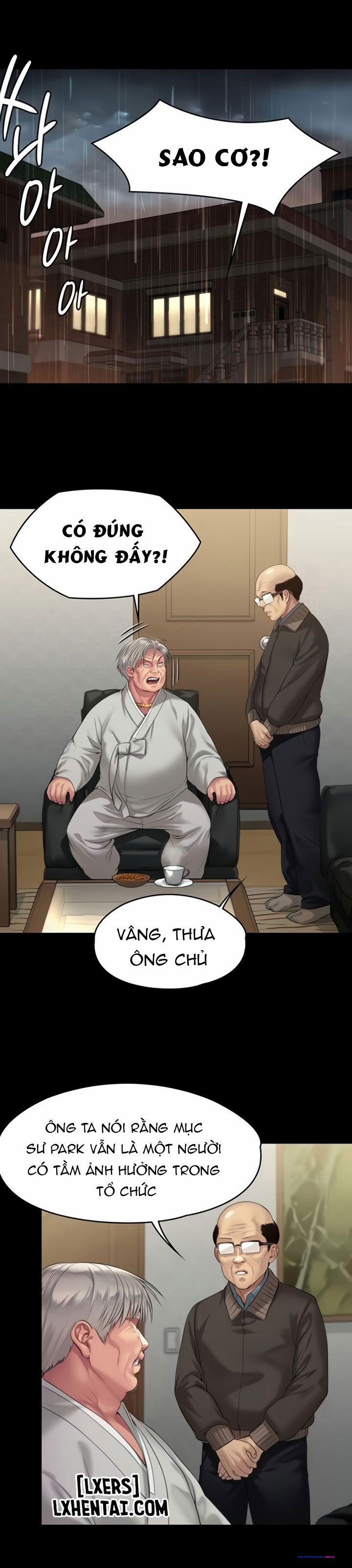 Công Chúa Bé Bỏng 201 trang 16