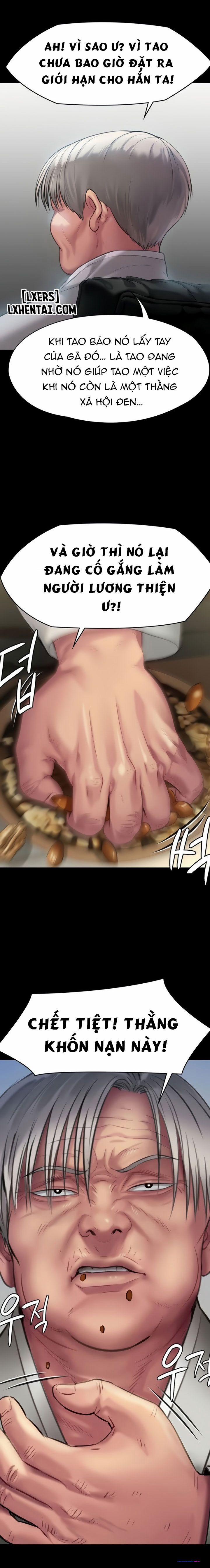 Công Chúa Bé Bỏng 201 trang 18