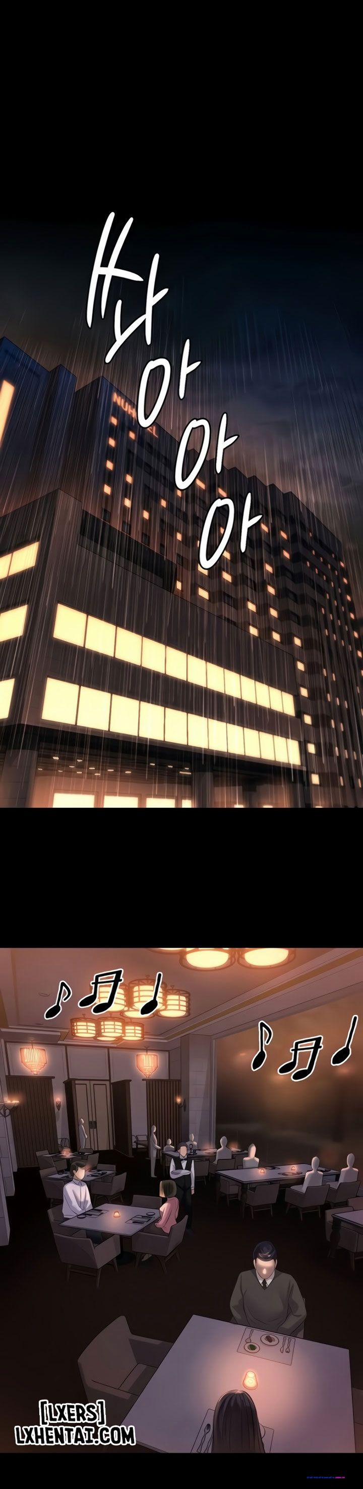 Công Chúa Bé Bỏng 201 trang 19