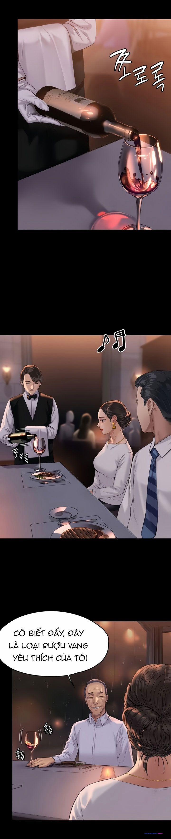 Công Chúa Bé Bỏng 201 trang 20