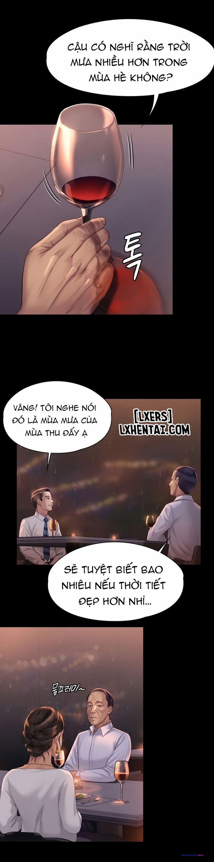 Công Chúa Bé Bỏng 201 trang 24