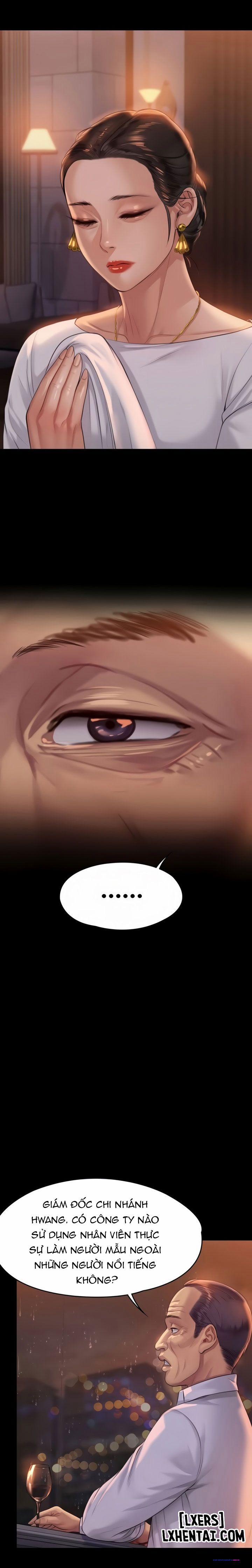 Công Chúa Bé Bỏng 201 trang 25