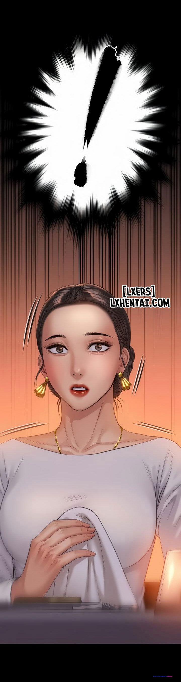 Công Chúa Bé Bỏng 201 trang 28