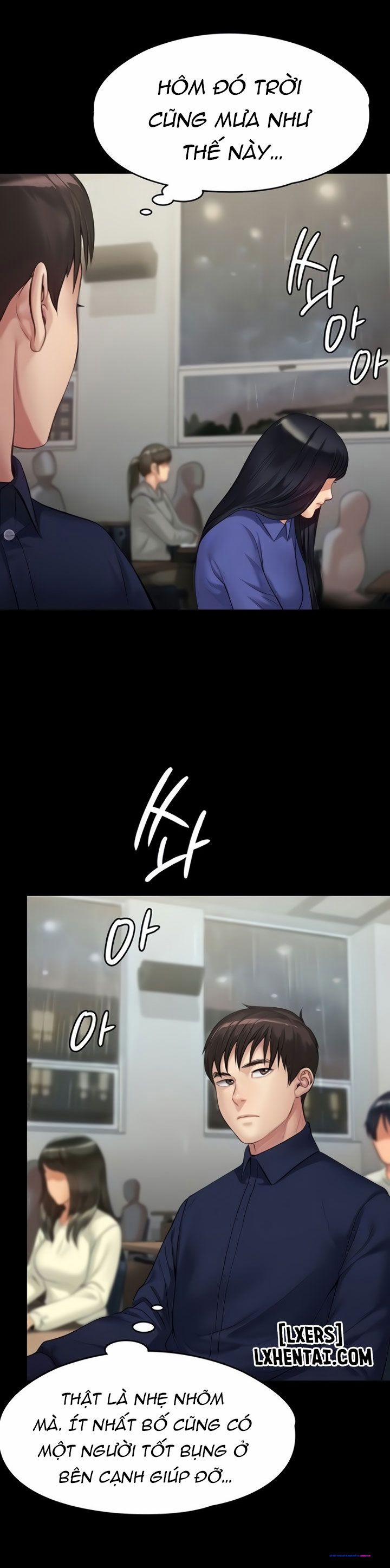 Công Chúa Bé Bỏng 201 trang 5