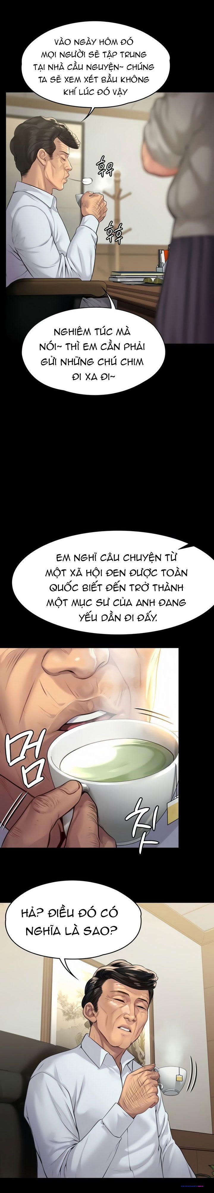 Công Chúa Bé Bỏng 201 trang 8