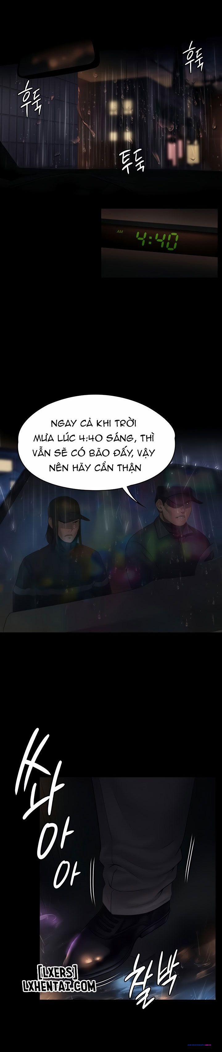 Công Chúa Bé Bỏng 202 trang 11