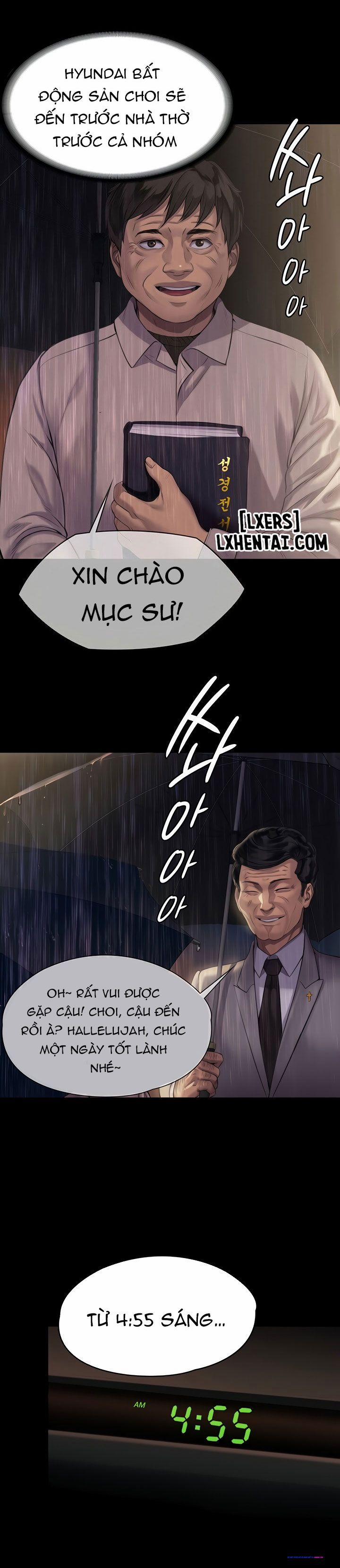 Công Chúa Bé Bỏng 202 trang 13