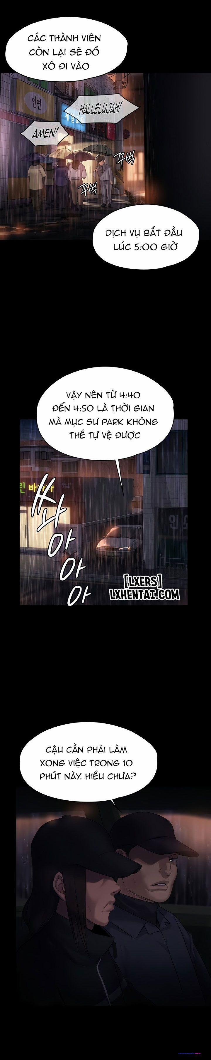 Công Chúa Bé Bỏng 202 trang 14