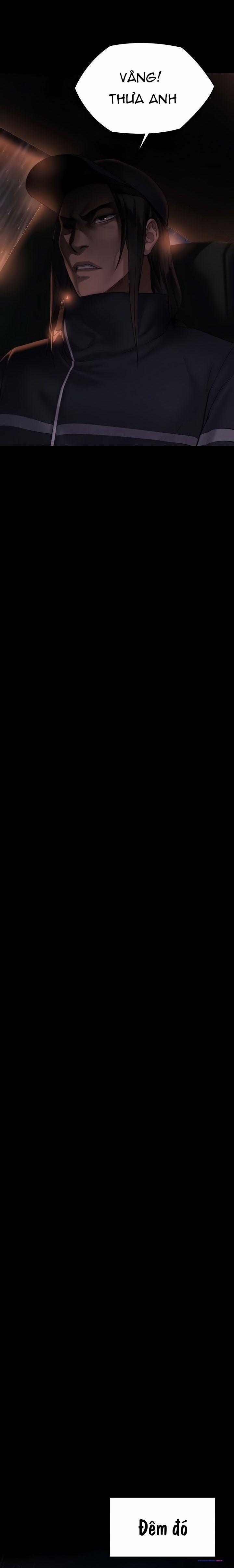 Công Chúa Bé Bỏng 202 trang 15