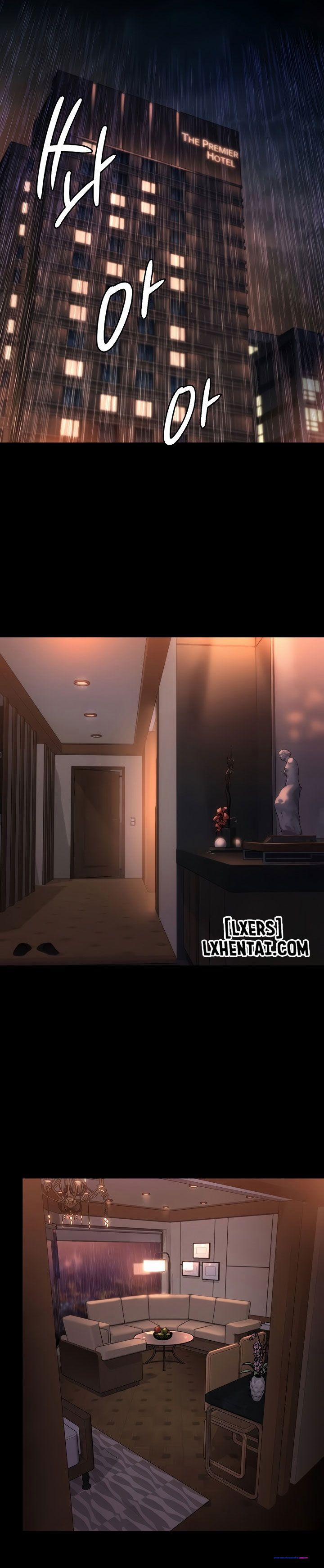 Công Chúa Bé Bỏng 202 trang 16