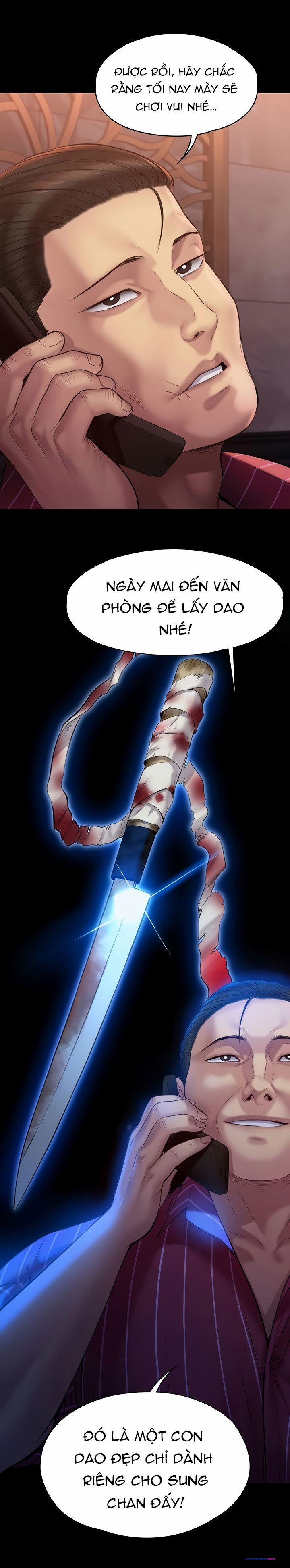 Công Chúa Bé Bỏng 202 trang 25