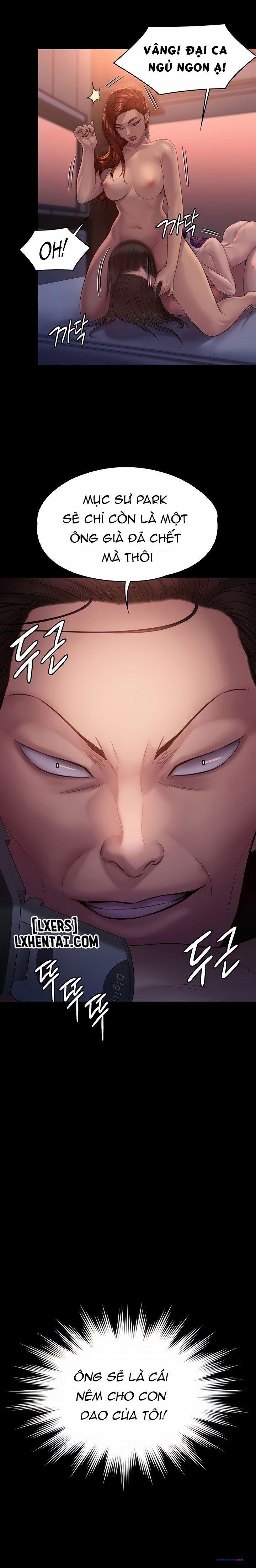 Công Chúa Bé Bỏng 202 trang 27