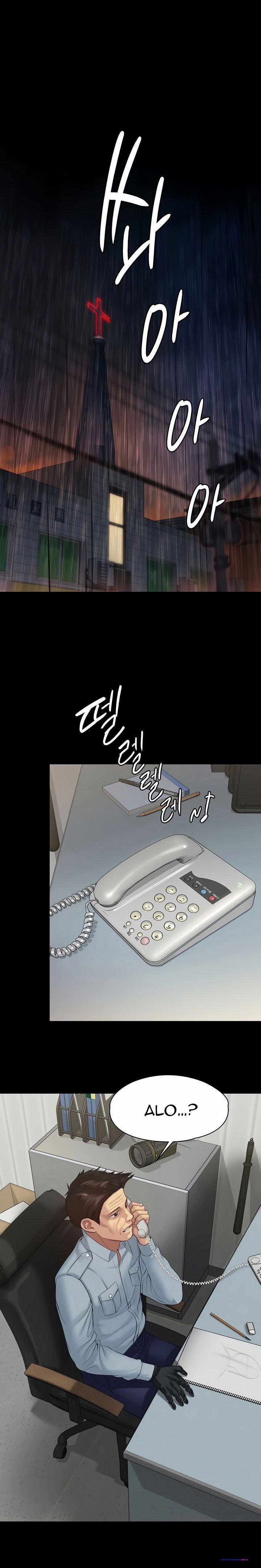 Công Chúa Bé Bỏng 202 trang 28