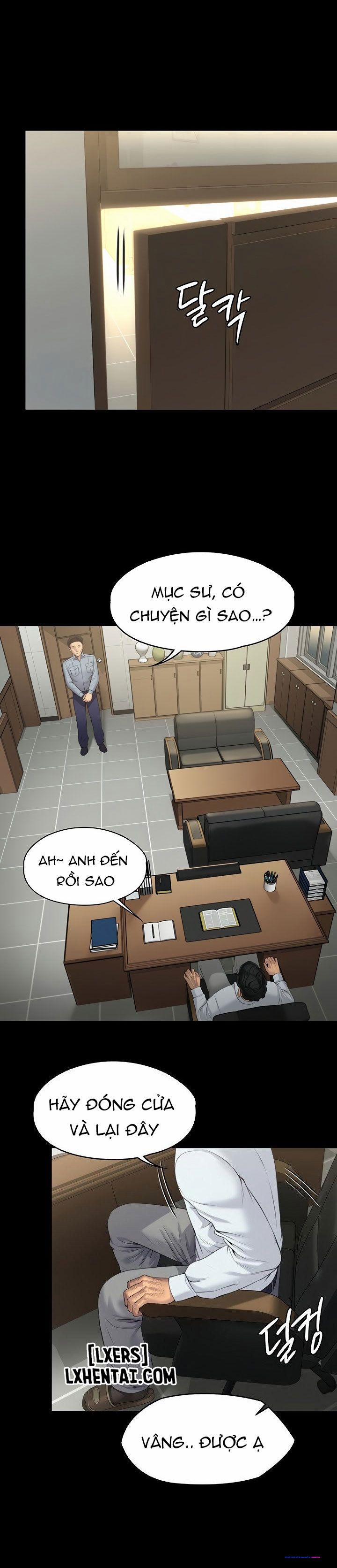 Công Chúa Bé Bỏng 202 trang 30