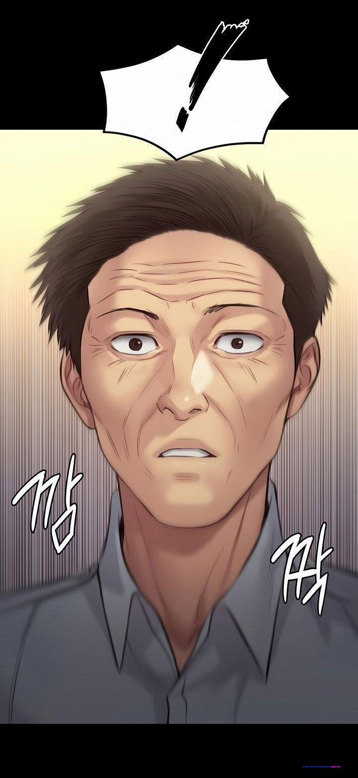 Công Chúa Bé Bỏng 202 trang 32