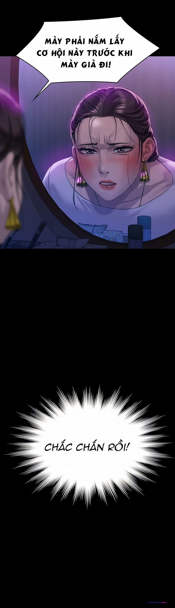 Công Chúa Bé Bỏng 202 trang 9