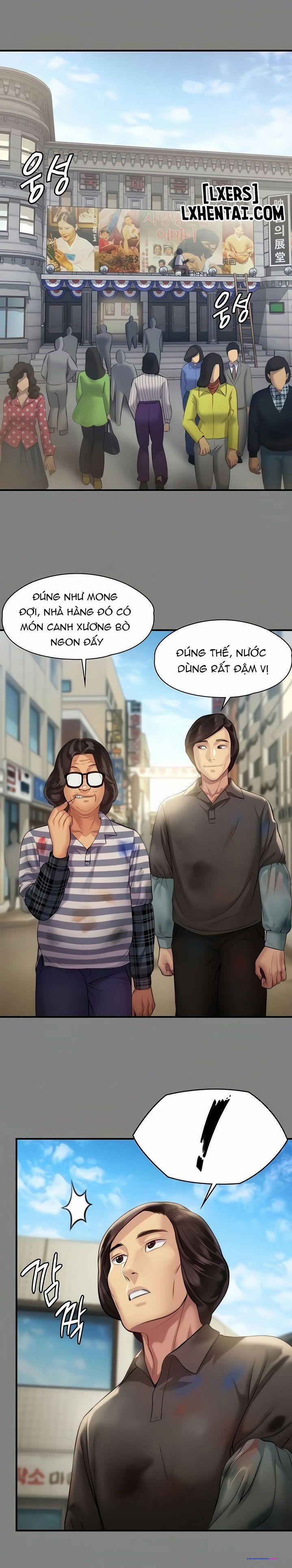 Công Chúa Bé Bỏng 204 trang 12