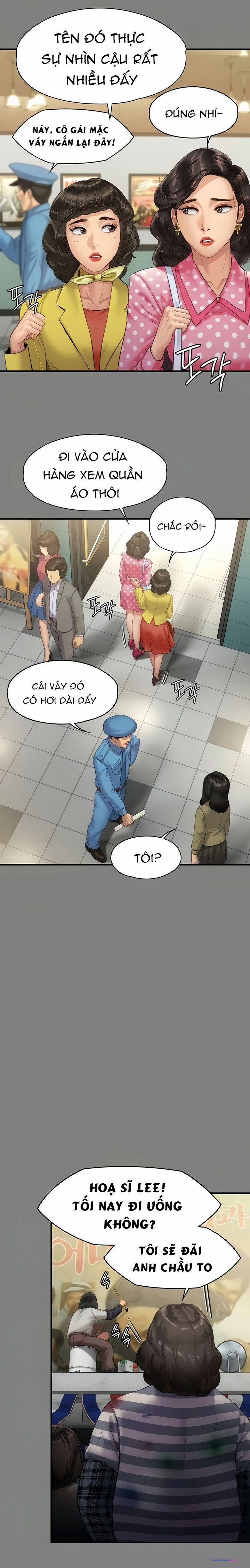 Công Chúa Bé Bỏng 204 trang 15