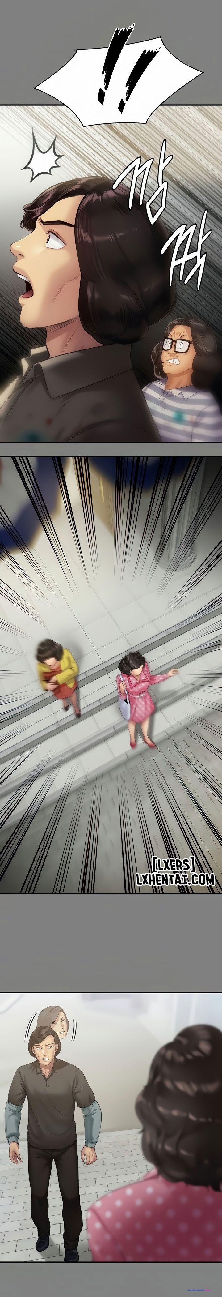 Công Chúa Bé Bỏng 204 trang 17