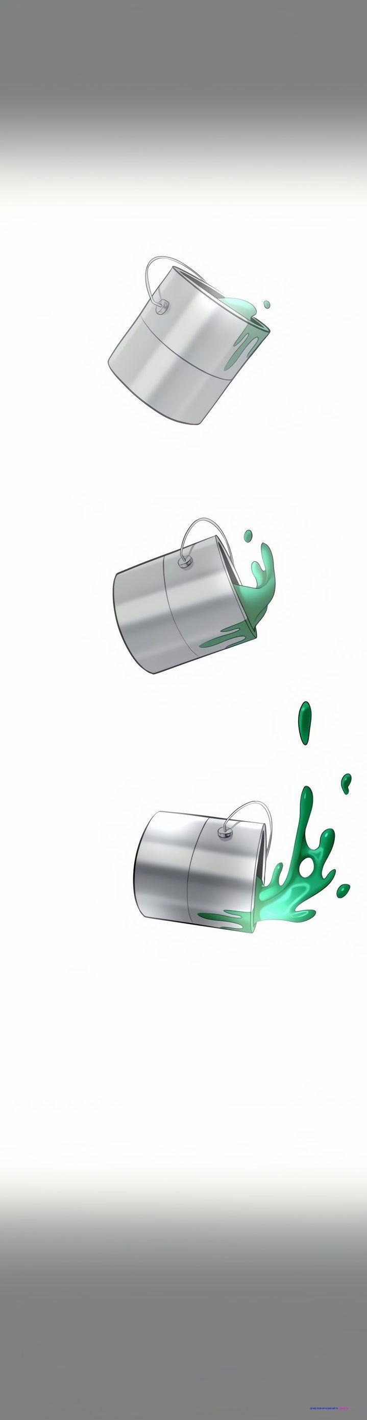 Công Chúa Bé Bỏng 204 trang 18