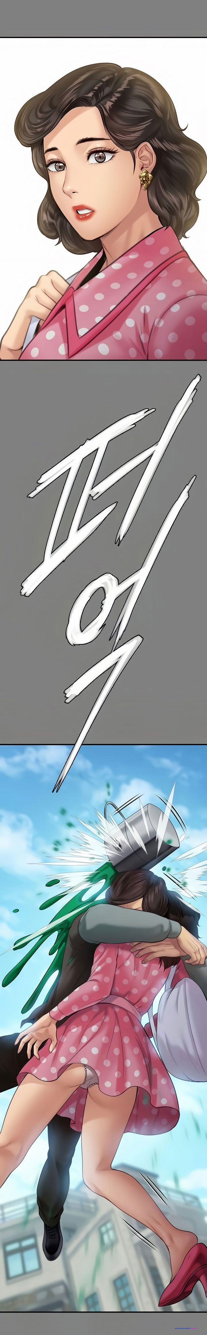 Công Chúa Bé Bỏng 204 trang 20