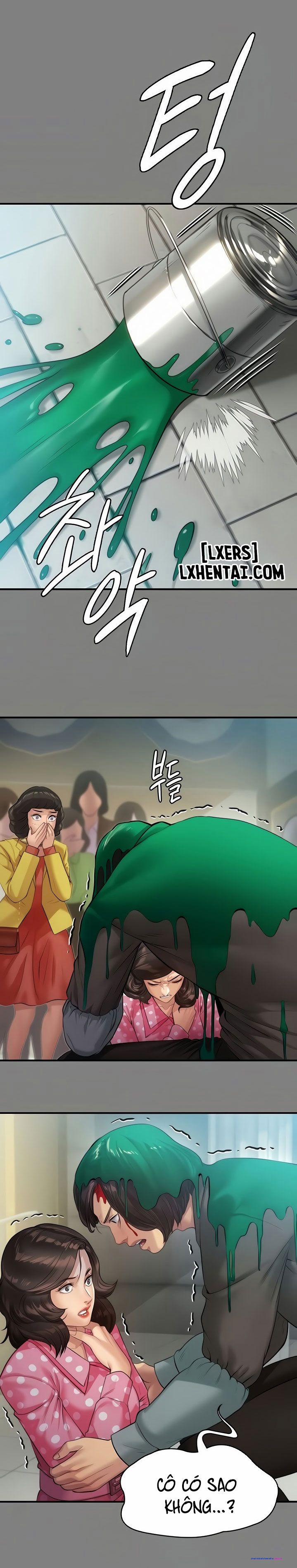 Công Chúa Bé Bỏng 204 trang 21