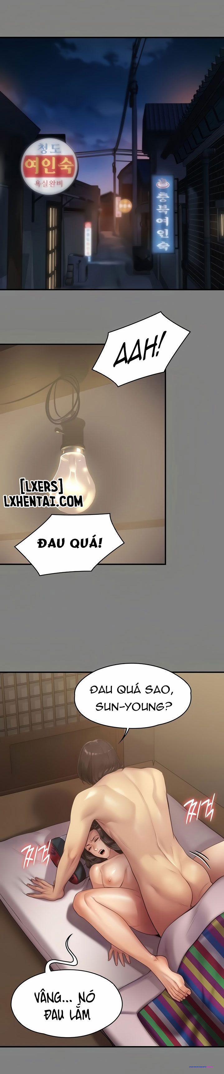 Công Chúa Bé Bỏng 204 trang 24