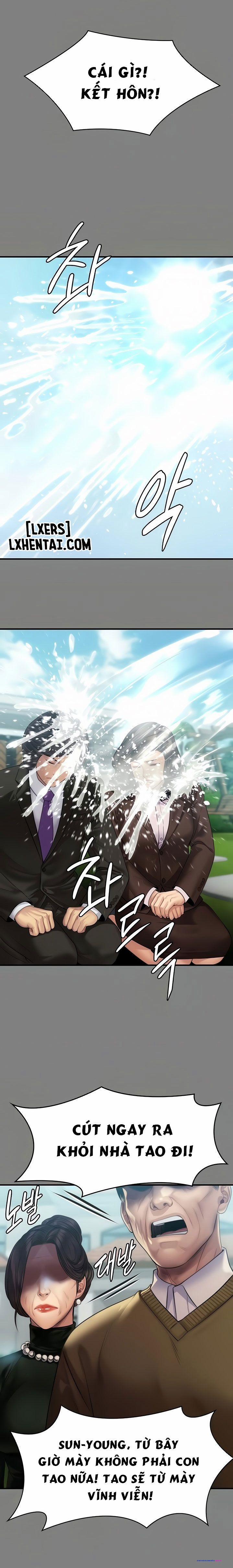 Công Chúa Bé Bỏng 204 trang 27