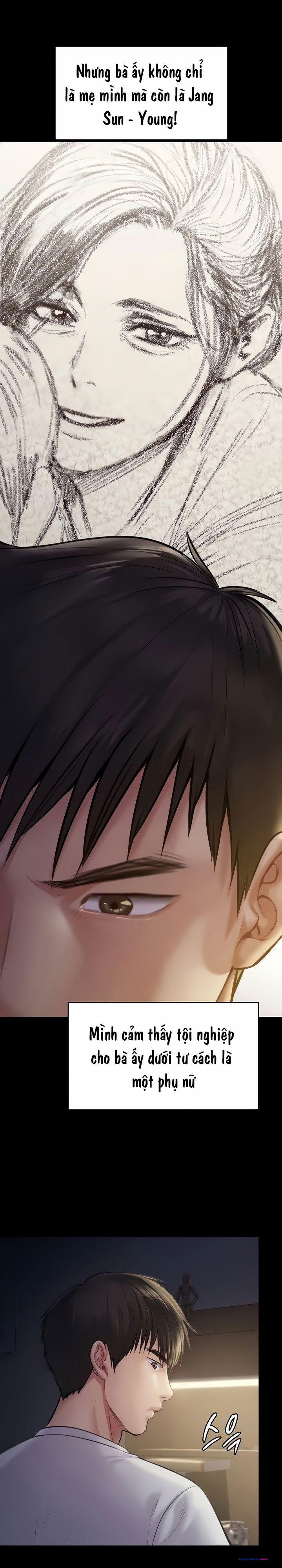 Công Chúa Bé Bỏng 204 trang 6