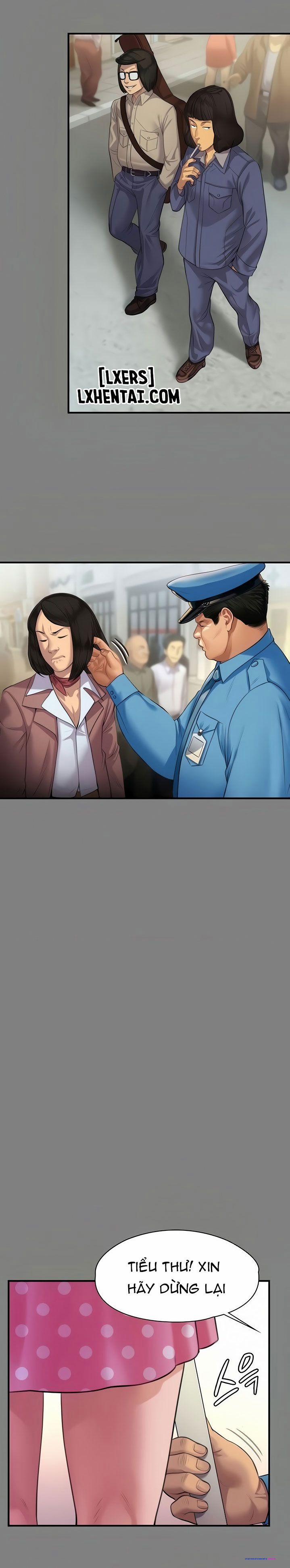 Công Chúa Bé Bỏng 204 trang 9