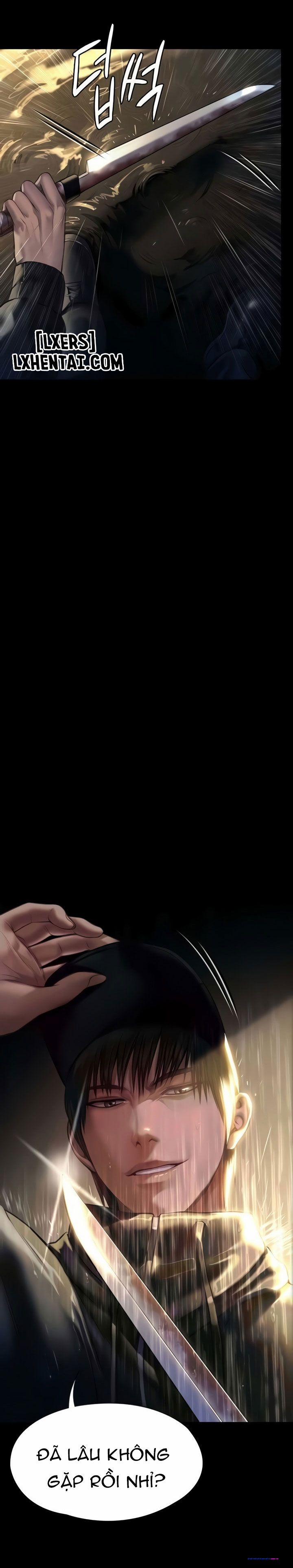 Công Chúa Bé Bỏng 206 trang 0