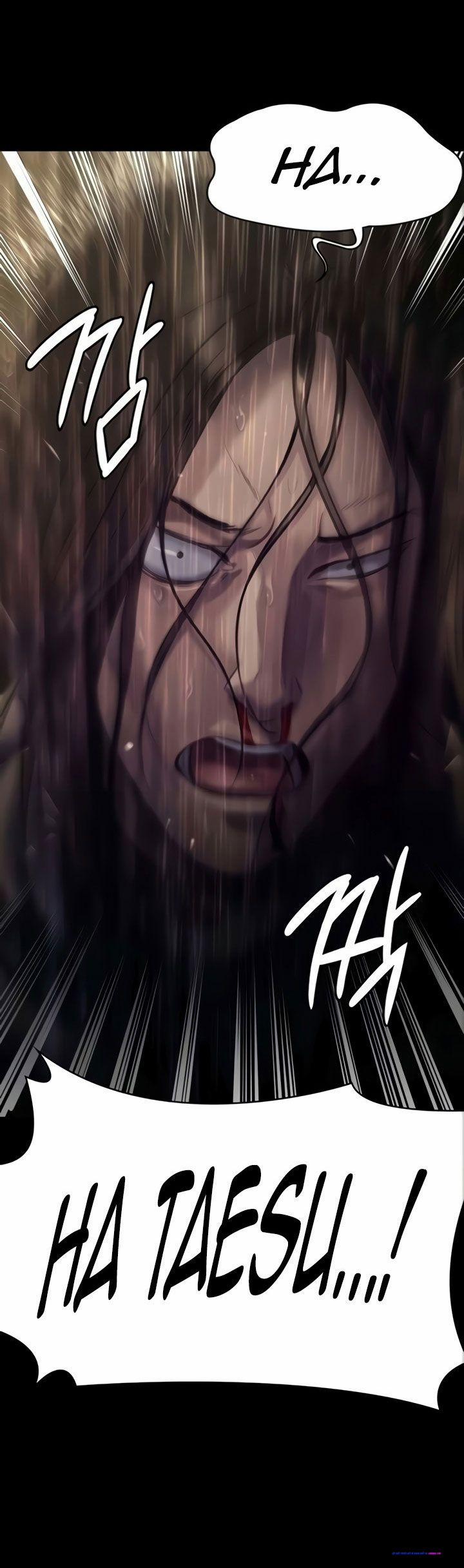 Công Chúa Bé Bỏng 206 trang 1